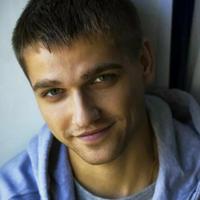 Отзыв от Валерий - Visa DTV