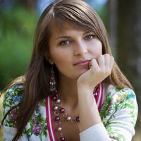 Отзыв от Ева - Visa DTV