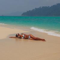 Отзыв от Снежана - DTV виза